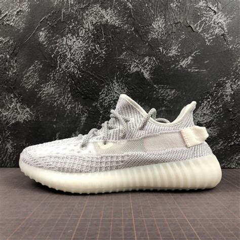 are yeezys 350 made in china